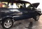 Toyota Revo diesel 2000 for sale-1