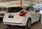 2013 Ford Focus for sale -7
