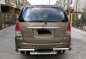 2012 Toyota Innova V for sale-3