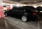 2012 BMW 520D for sale -2