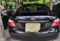 Toyota Vios 2012 for sale -4