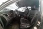 2010 Honda Crv for sale -5