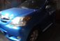 For Sale 2007 Toyota Avanza 1.3J -1