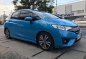 Honda Jazz VX 2015 for sale -2