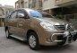 2012 Toyota Innova V for sale-2