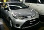 Toyota Vios 2017 for sale -0