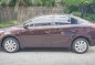 2017 Toyota Vios e MT for sale -2