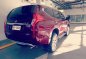 2018 Mitsubishi Montero Sport GLX MT for sale-0