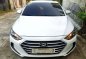 2017 Hyundai Elantra for sale-0