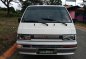 Mitsubishi L300 Exceed 1997 for sale-0