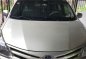 Toyota Avanza 2014 E for sale-1