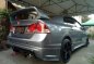 Honda Civic 2007 for sale-0