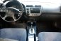 2001 Honda Civic for sale -5