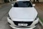 Mazda 3 2015 for sale-0