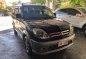 Mitsubishi Adventure GLS Sport 2017 for sale-6