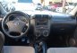 2008 Toyota Avanza 1.3 J MT for sale-3