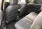 Toyota Innova E 2007 for sale-5