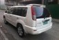 2005 Nissan Xtrail for sale -5