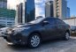 2014 Toyota Vios 1.3 E for sale -1