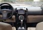 Chevrolet Trailblazer LTZ 4X4 2015 for sale -5