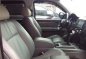 Ford Everest 2015 for sale-4