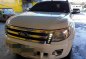 Ford Ranger XLT 2013 for sale -2