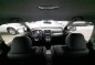 2010 Honda Crv for sale -4