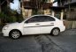 2009 Hyundai Accent for sale -2