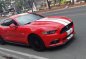 2017 Ford Mustang GT for sale-3