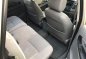 Toyota Innova E 2007 for sale-7