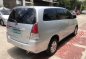 2010 Toyota Innova G for sale -2