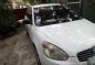 2009 Hyundai Accent for sale -3