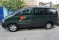 Hyundai Starex 1999 for sale-2