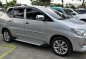 Toyota Innova J 2014 for sale -9