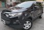 2016 Ford Ecosport for sale -11