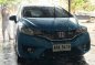 Honda Jazz VX 2015 for sale -8