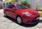 2015 Toyota Vios for sale -7