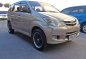 2008 Toyota Avanza 1.3 J MT for sale-0