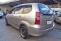 2008 Toyota Avanza 1.3 J MT for sale-4