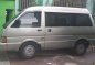 Nissan Vanette 2000 for sale -0