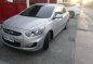 Hyundai Accent 2015 for sale -0