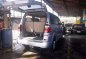 Suzuki APV 2011 for sale-6