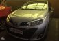 2018 Toyota Vios 1.3 E for sale-1