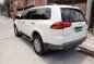 2009 Mitsubishi Montero for sale-1