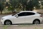 Mazda 3 2015 for sale-3