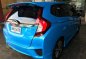 Honda Jazz VX 2015 for sale -3