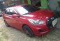 Hyundai Accent 2012 for sale-6