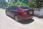 Honda City 2013 for sale -2