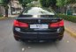 2018 BMW 520D FOR SALE-3