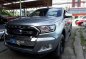 Ford Ranger 2016 for sale-0